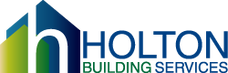 Holton Building Services